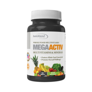 Herbal Cough Remedy - 100mL