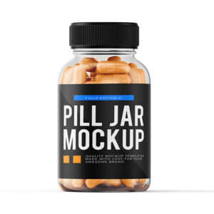 Vitamin B12 1000mcg