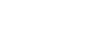 icon-envelope icon-envelope