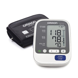 Blood Pressure Kit