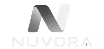 logo-w