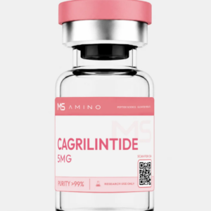 Cagrilintide
