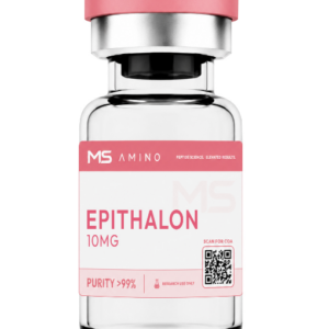 Epithalon