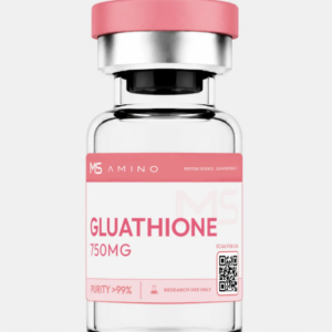 Glutathione
