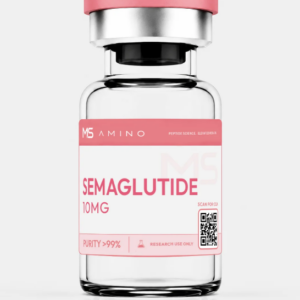 Semaglutide