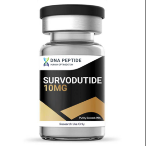 Survodutide