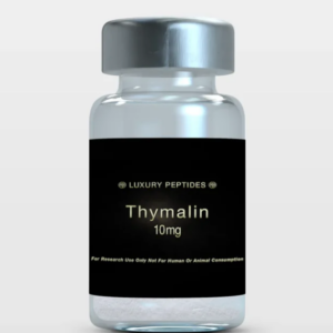 Thymalin