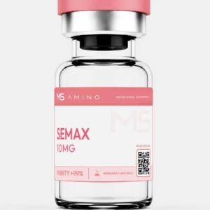 Semax
